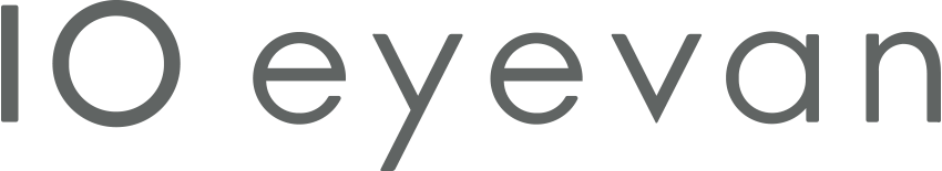 10 eyevan