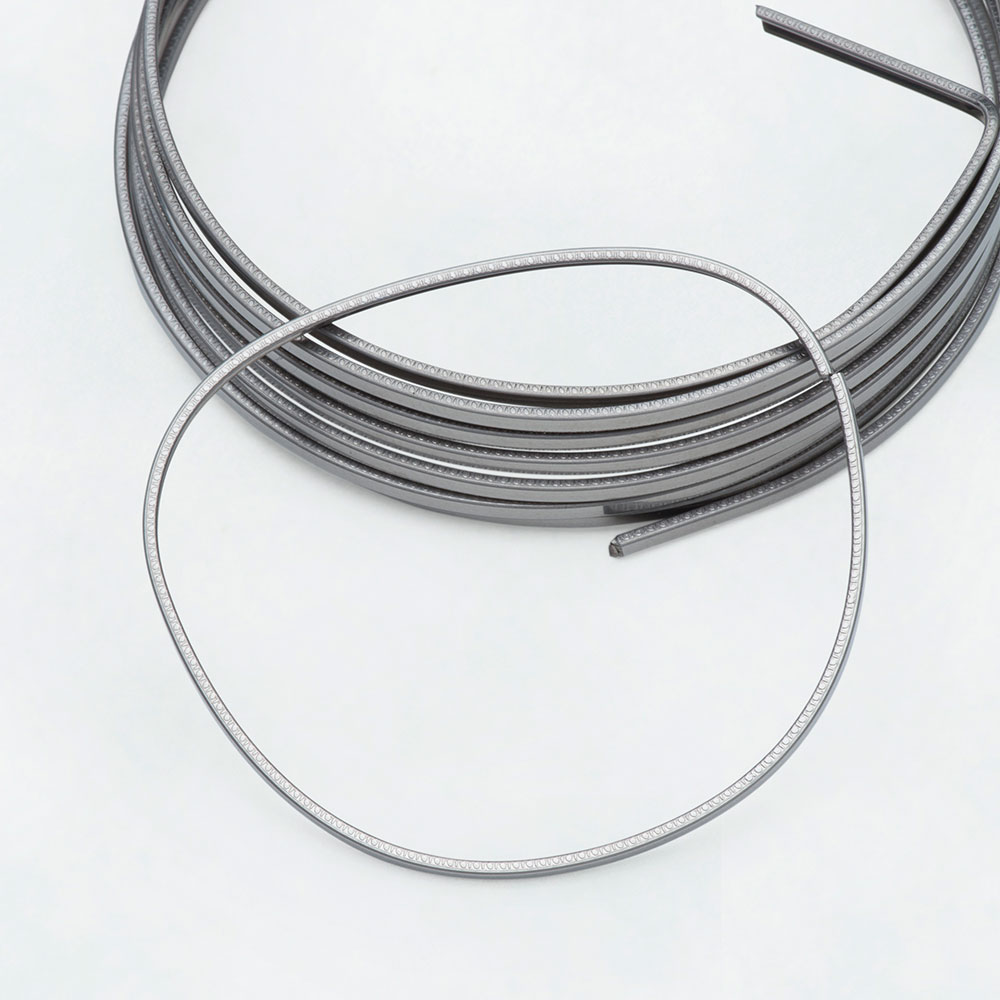 10 eyevan Titanium RIM