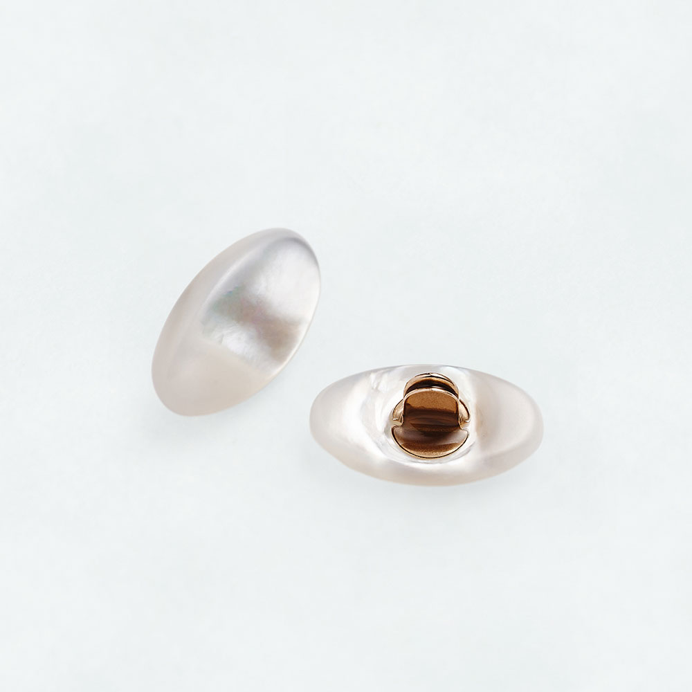 Shell Pad