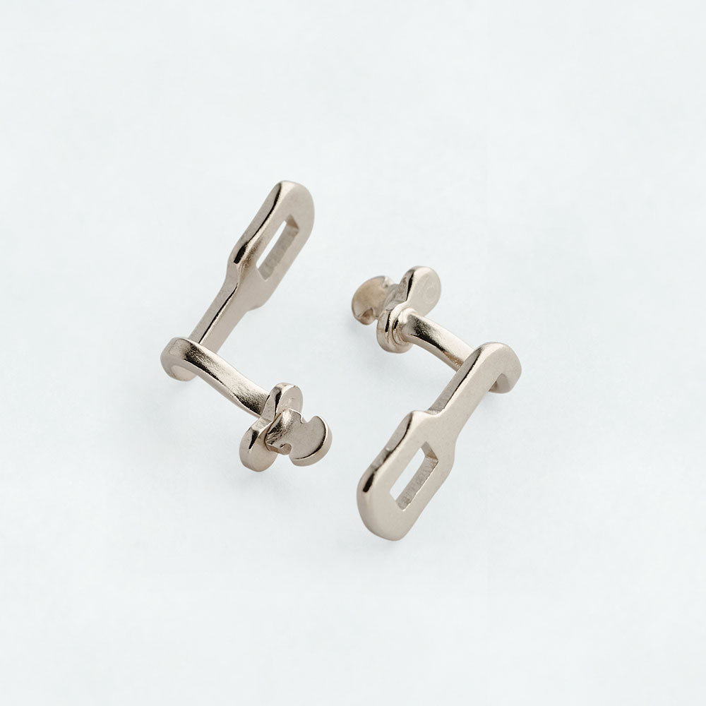 NOSE HINGE for Ⅲ series