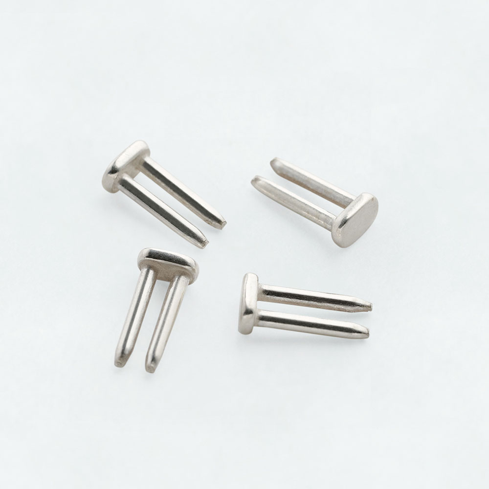 S925 RIVET