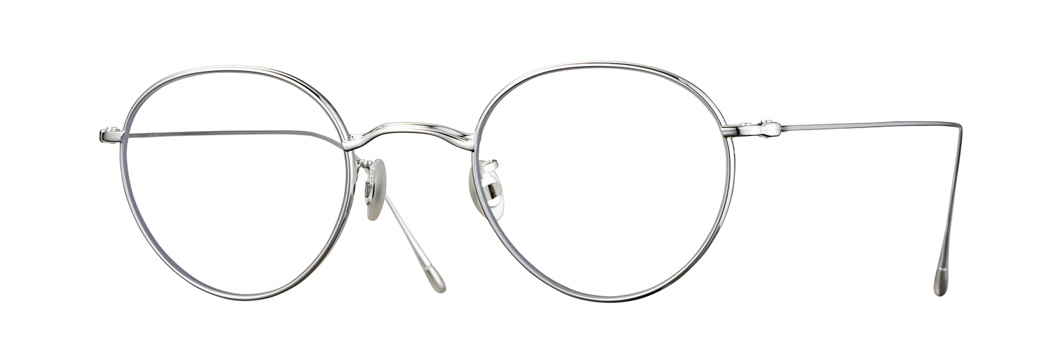 20S