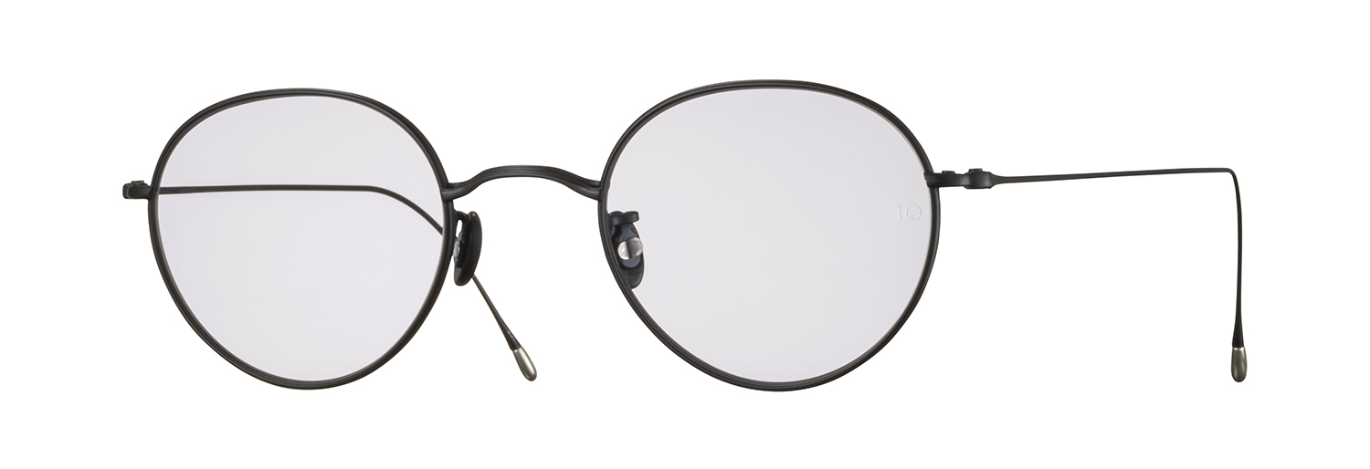 10S-LT.GRY