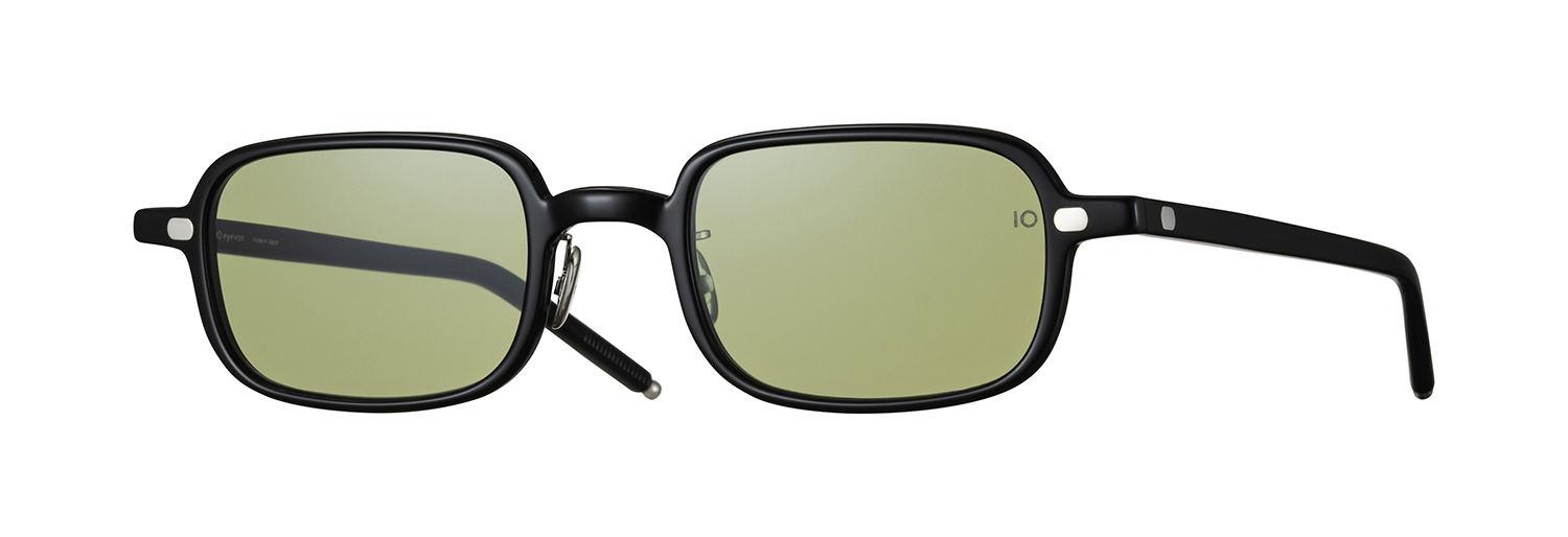 1040S(G3)