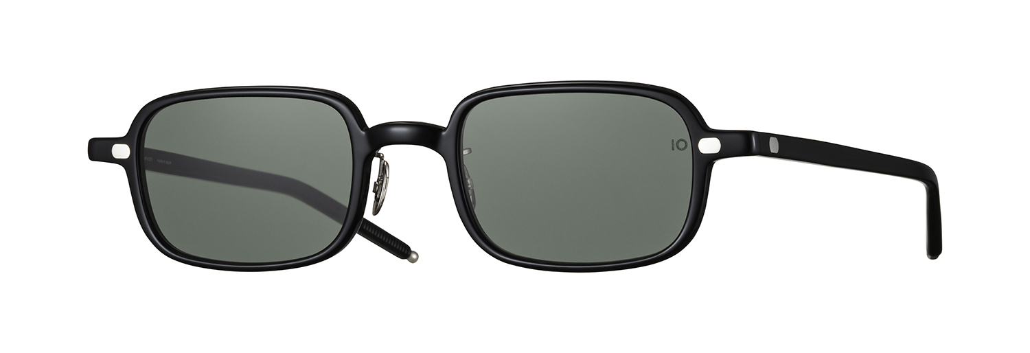 1040S(RIGHT COLOR)