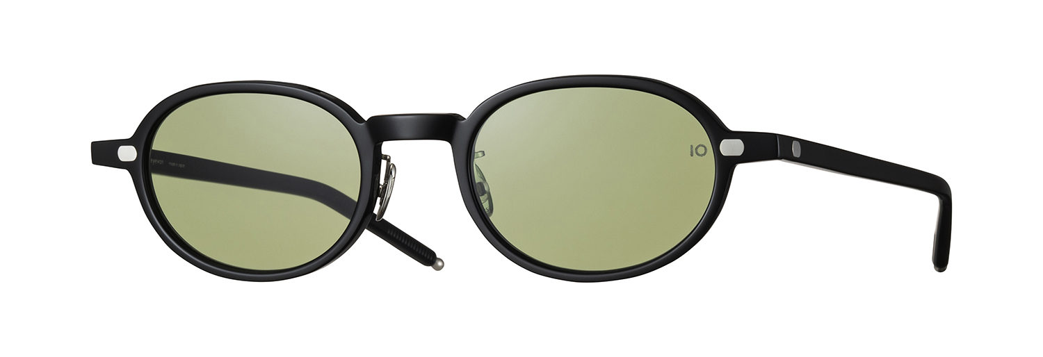 1040S(G3) 