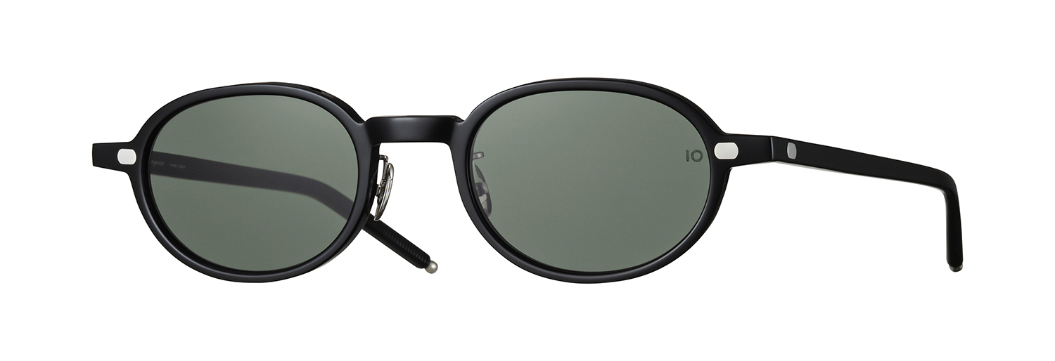 1040S(RIGHT COLOR) 