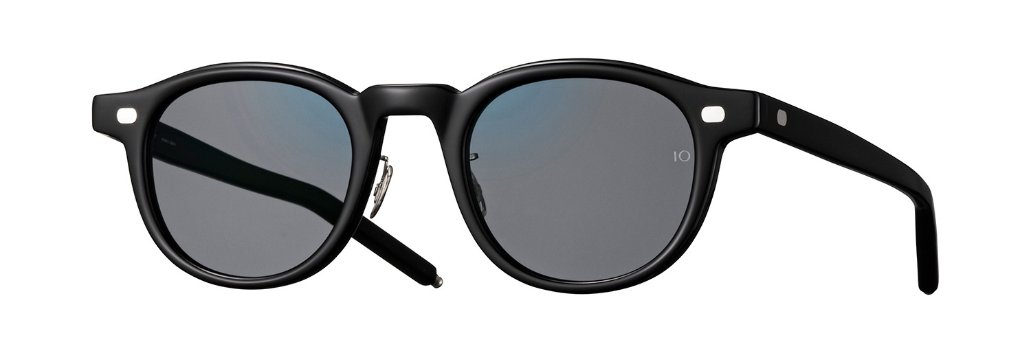 no.1 III FR SUN 1002S