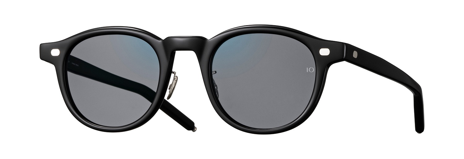 no.1 III FR SUN 1002S