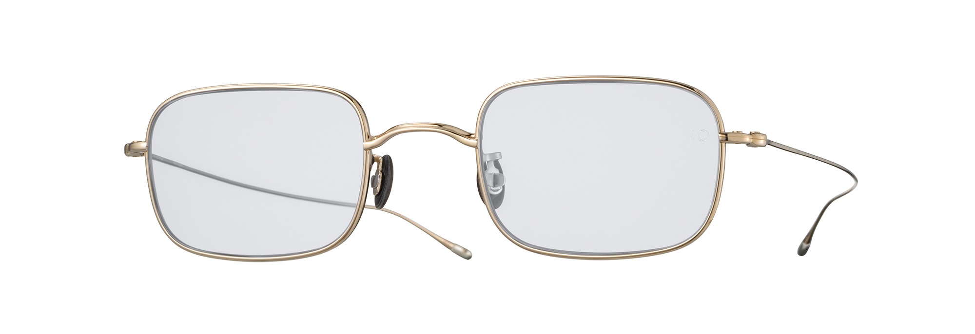 2S-LT.GRY