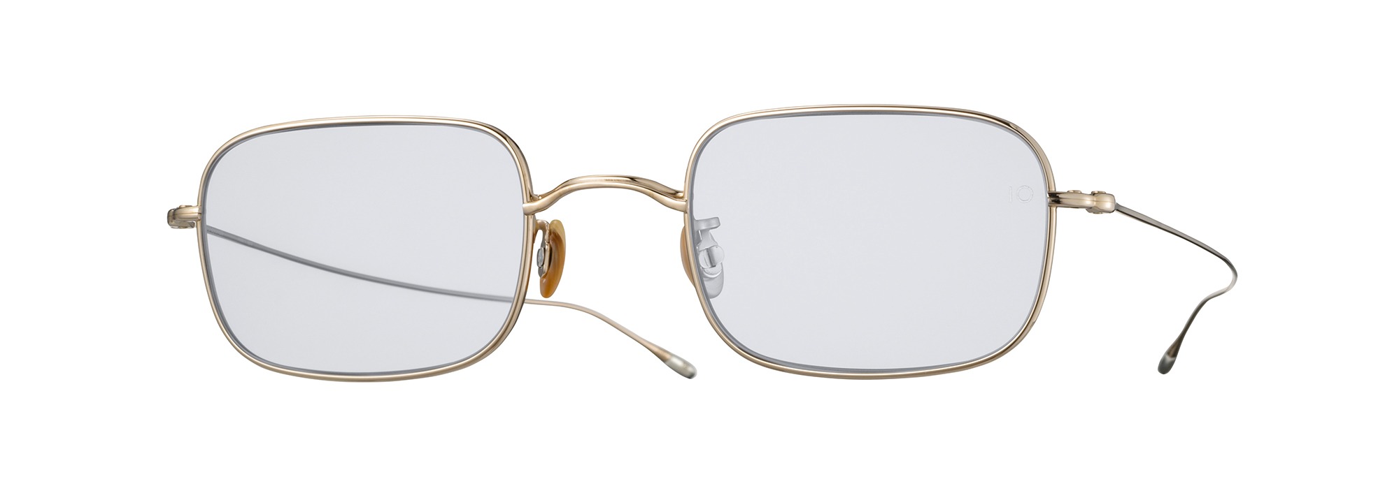 2S-LT.GRY