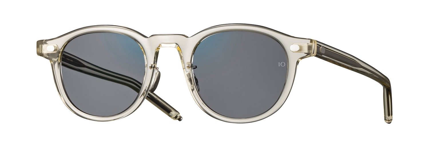 no.1 III FR SUN / 49