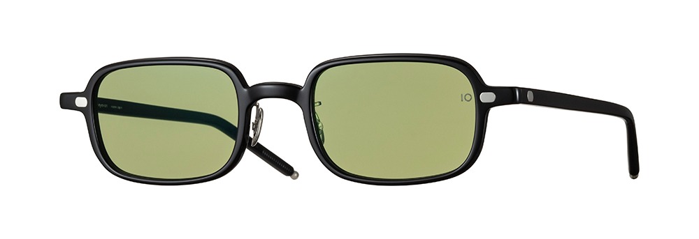 1002S(G3)