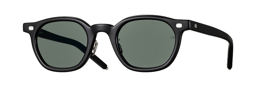 1002S(RIGHT COLOR)