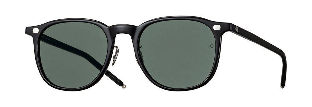 1002S(RIGHT COLOR)