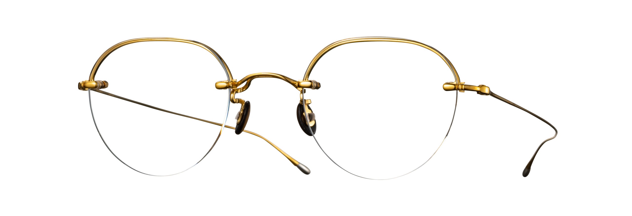 3S