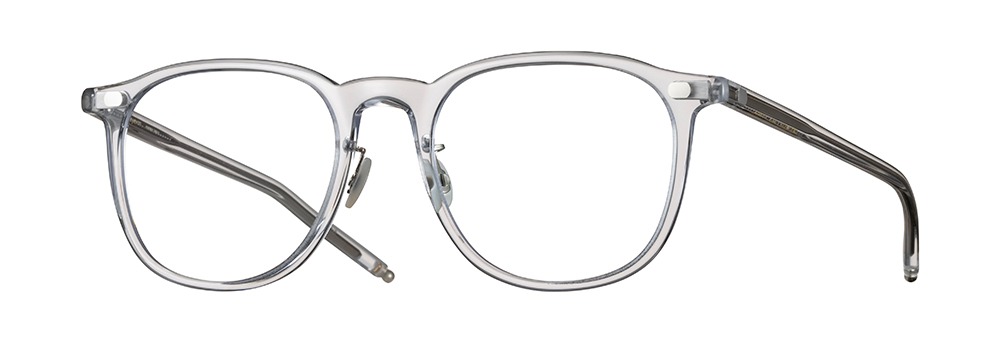 1031S